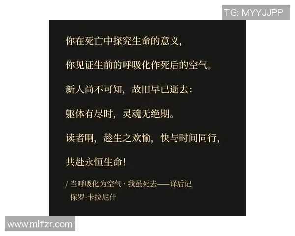 俞长栋的传奇人生与时代变迁中的坚韧精神探索 俞长栋的传奇人生与时代变迁中的坚韧精神探索