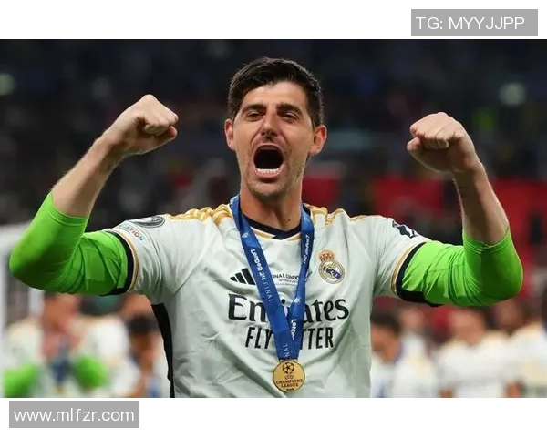 全北现代迎战皇马展现亚洲足球实力与欧洲豪门的巅峰对决 全北现代迎战皇马展现亚洲足球实力与欧洲豪门的巅峰对决