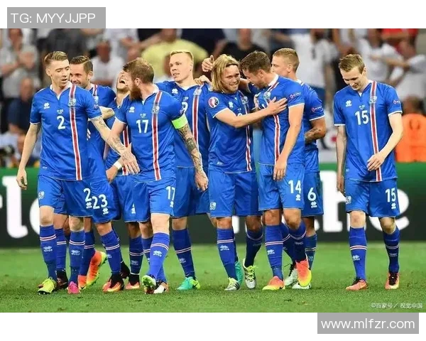 冰岛队在9月3号的比赛中展现实力对抗强敌的精彩瞬间 冰岛队在9月3号的比赛中展现实力对抗强敌的精彩瞬间