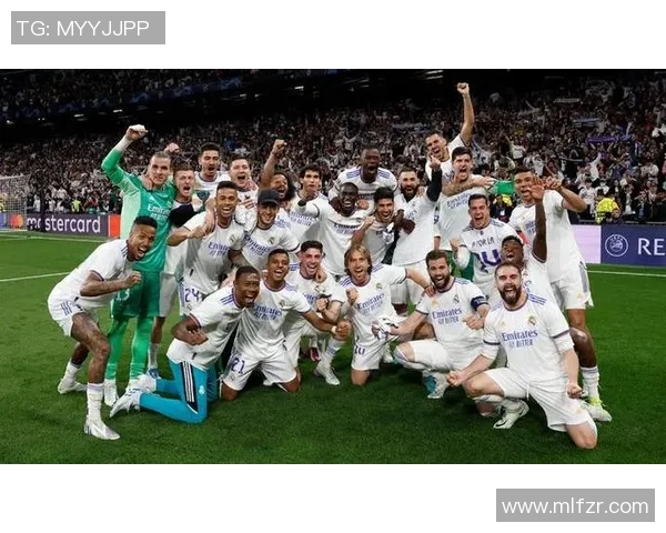 十二年皇马与巴塞罗那的巅峰对决历史回顾与战绩分析