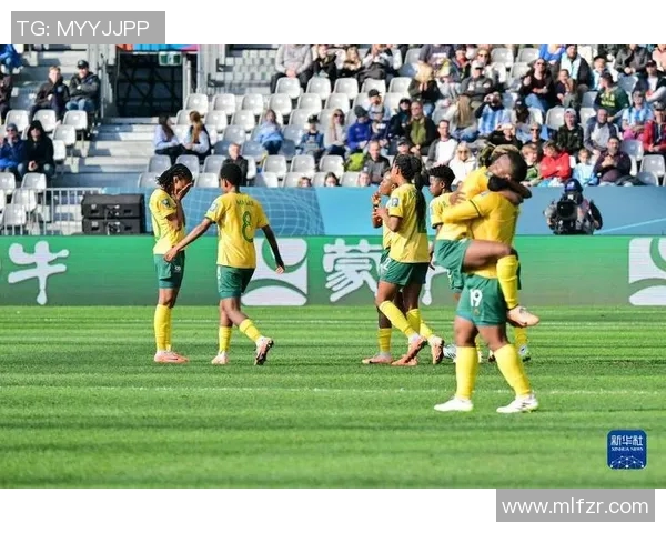 南非与中国足球对决预测比分分析及赛前展望