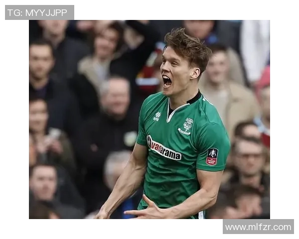 卢顿主场迎战唐卡期待逆转局势争取宝贵三分 卢顿主场迎战唐卡期待逆转局势争取宝贵三分