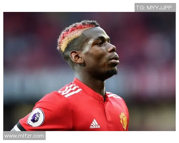 国米迎战卡利亚李力争主场全取三分展现冠军气势 国米迎战卡利亚李力争主场全取三分展现冠军气势