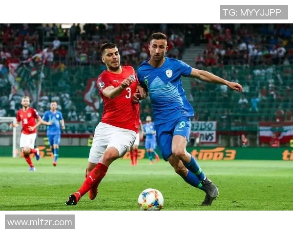 塞图巴尔与伯明翰的精彩对决揭示足球魅力与战术较量的完美结合 塞图巴尔与伯明翰的精彩对决揭示足球魅力与战术较量的完美结合