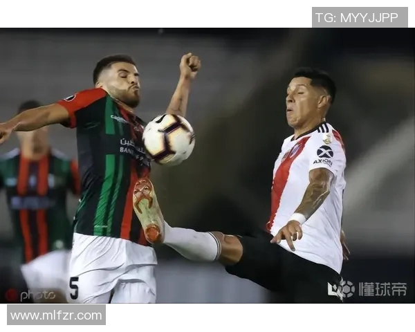 巴西国际对阵河床精彩比分回顾与赛况分析