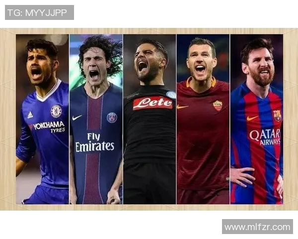 德累斯顿与圣保利比赛结果分析及比分预测参考