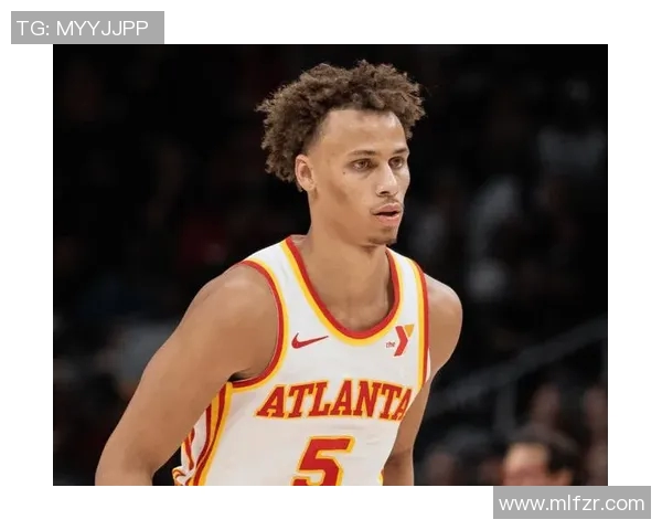 戴森丹尼尔斯在NBA赛场的崛起与未来发展潜力分析 戴森丹尼尔斯在NBA赛场的崛起与未来发展潜力分析