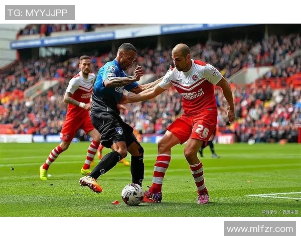 拿玻里与皇家社会的精彩对决揭示足球战术与团队协作的完美结合