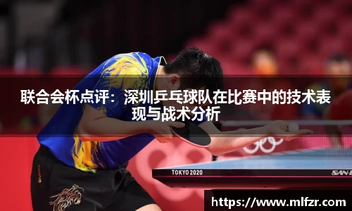 球信网下载