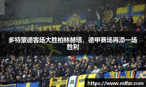 球信网