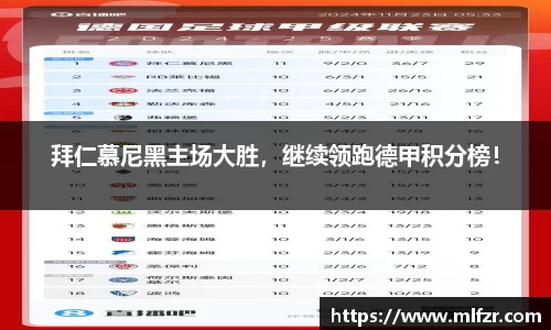 球信网网址