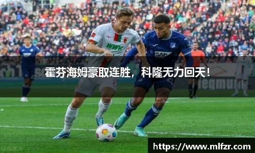 球信网网址