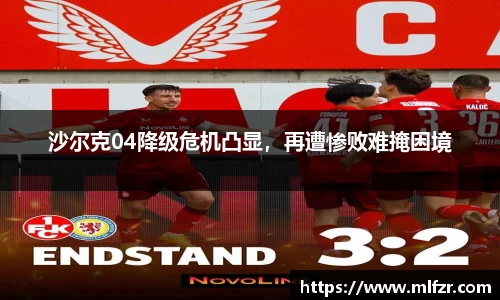 球信网下载
