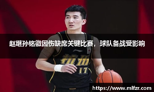 球信网