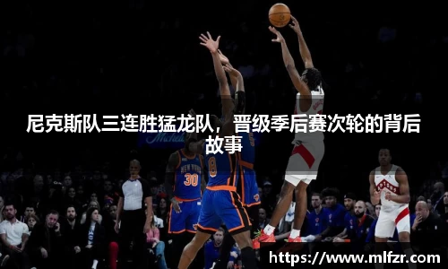 球信网平台
