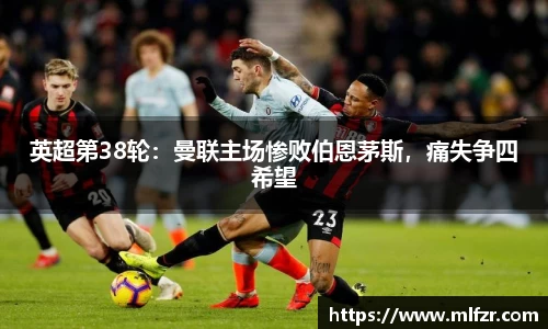 球信网下载