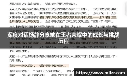 球信网