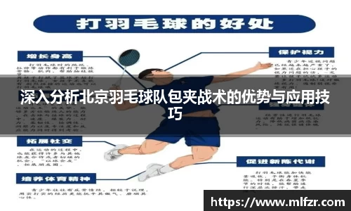 球信网下载