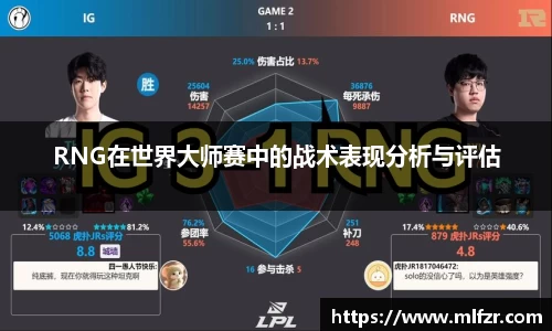 球信网网址