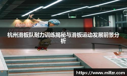 球信网下载