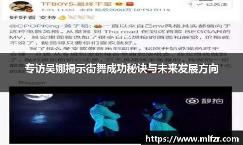 球信网下载