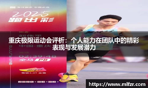 球信网平台
