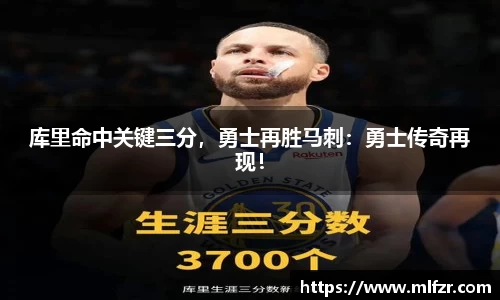 球信网