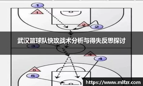 球信网