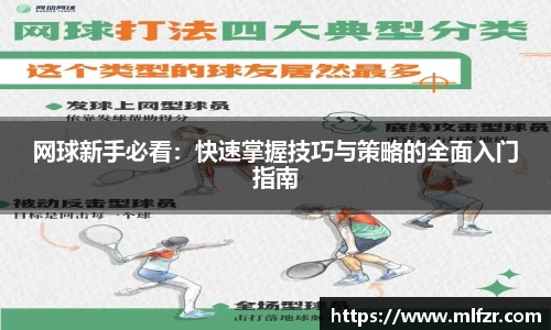 球信网网址