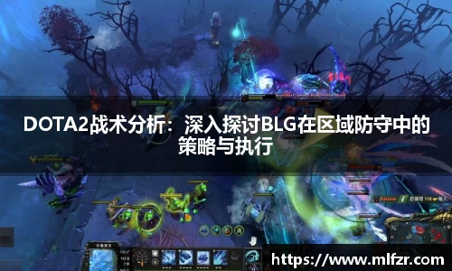 球信网