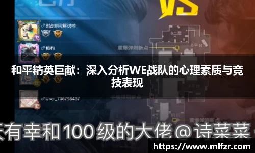 球信网下载