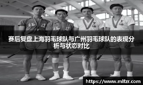 球信网网址