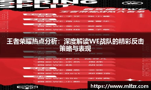 球信网