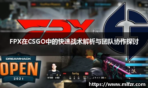 球信网下载
