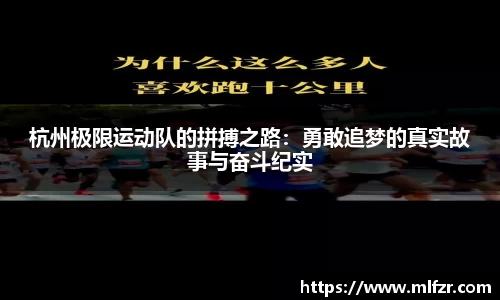 球信网网址
