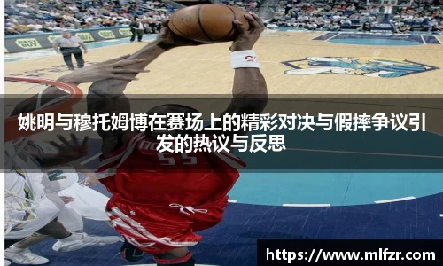 球信网
