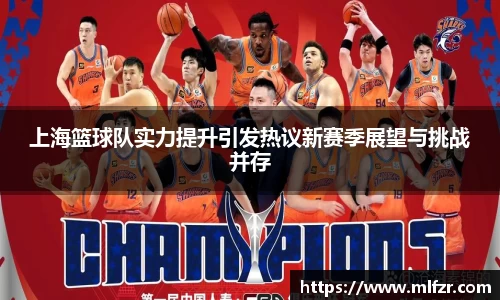 球信网