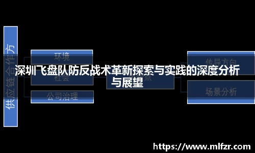 球信网下载
