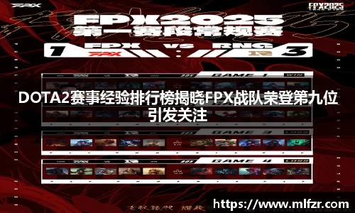 球信网