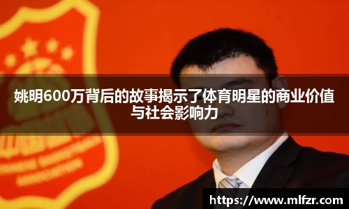球信网