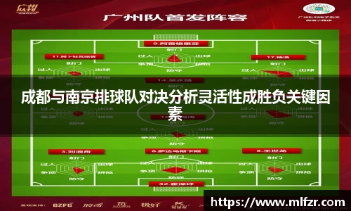 球信网平台