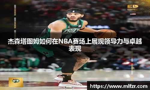 球信网下载