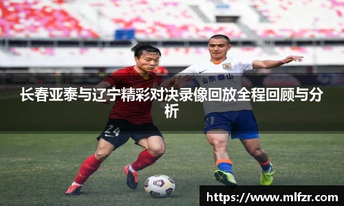 球信网平台