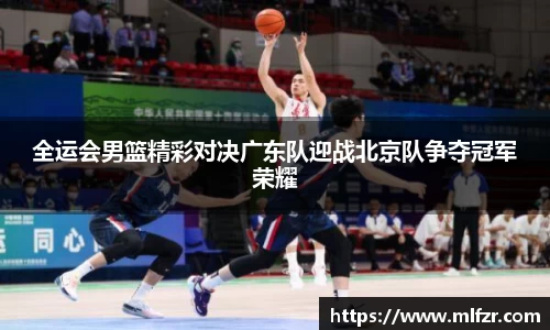 球信网网址