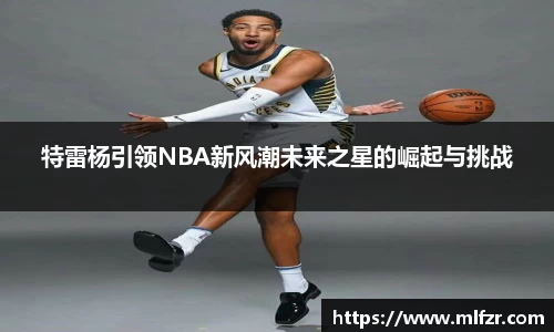 球信网下载