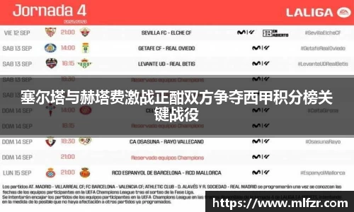 球信网网址