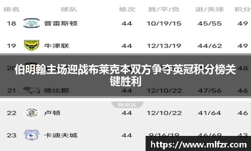 球信网网址