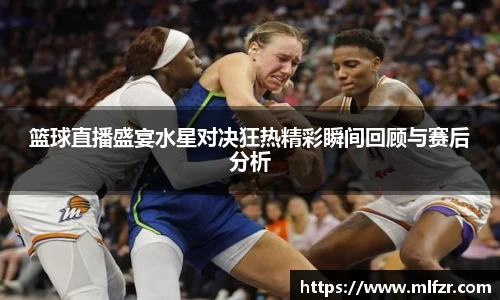 球信网