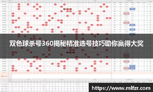 球信网平台