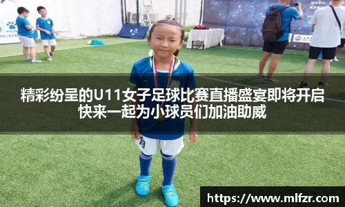 球信网网址